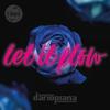 Let It Flow - Dario Piana