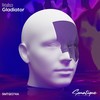 Gladiator - Vetadisco