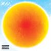 NATURAL FLEX! (Explicit) - Sean John Jack