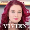 Horizont (Dance Mix) - Vivien