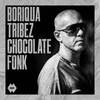 Mint - Boriqua Tribez