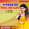 Piyava Ke Feel Ho Gayi - Aditya Yadav