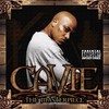 If You Don't Mind (Explicit) - Cavie&E-40&Devin the Dude