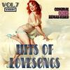 Eddie My Love - The Teen Queens