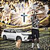 angels (feat. btw0rld) (Explicit) - Saffi&btw0rld