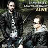 Alive (Stupid Goldfish Remix) - Shaun Bate&Sam Walkertone