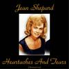 So Wrong so Fast (Remastered 2015) - Jean Shepard