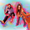 Caught Up - Gryffin&Olivia O'Brien