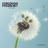 Floating - Corcovado Frequency&Lua