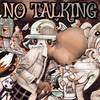 No Talking (Explicit) - MaseratiKyle