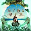 Gyal Dem - Lil Raw