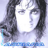 Callejón - Adriana