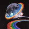 Baby - DW Santy