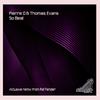 So Beat (Raf Fender Remix) - Pierre O&Thomas Evans