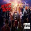 Growing Pains(feat. Sean Price, Ruste Juxx & Flawlessthemc) (Explicit) - Outpatient&Sean Price&Ruste Juxx&Flawlessthemc