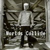 Worlds Collide (Instrumental Mix) - Myndset