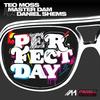 Perfect Day - Teo Moss&Master Dam&Daniels Shems