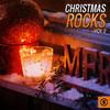 Rock Around the Christmas Tree - Big Bud