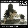 Leinad (Original Mix) - Izan Cramer