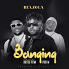 Banging(feat. Oritse Femi & Figo M) - Benzola&Oritse Femi&Figo M