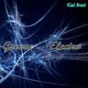 Groove Electro (Original Mix) - Vlad Brost