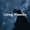 Losing Memory - DoubleH