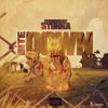 Love Me Now (Explicit) - Buddie Stunna