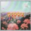 All I Can Do II (feat. Kid Krxsh!, LXSERN1 & davidtran) - Saturne&Kid Krxsh!&Lxsern1&davidtran