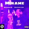 Mirame(feat. baltazar) - Beltran HR&Baltazar