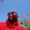 This is BLACLIPZ (feat. Ron Mac) (Explicit) - Bwhite Blaclipz&Ron Mac