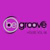 Have Done Today (Original Mix) - DJ SaF