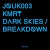 Breakdown - Kmrt