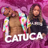 Catuca(feat. Mc Dricka)(Brega Funk) (Explicit) - Mc Babu