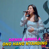 Ono Hang Nyanding - Denik Armila