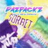 Gazpackz (Explicit) - BSG