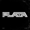 Plata - Madrane&Dirty Swift