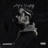 ****** Up (feat. Rashaad Ali) (Explicit) - Bloccboi Emmy&Rashaad Ali