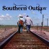 Southern Outlaw - BIG Z&Allan Mooney