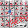 Hver Dag - Jonesy
