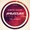 The Payback (Radio Edit) - Simon Shane