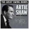 Beau Night In Hotchkiss Corners - Artie Shaw And His Orchestra&Anita Boyer