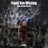 Destruction (Original Mix) - Frank van Wissing