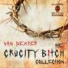 Dunkler Schrei (Van Dexter Remix) - InToXx