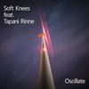 Oscillate(feat. Tapani Rinne) - Soft Knees&Jari Lehtikangas&Tapani Rinne