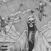 REMAINS (Explicit) - Yukari