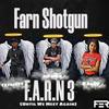 Supposed To Be You (Explicit) - EMG Ru&Farn Shotgun