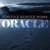 Oracle - Ignito&헝거노마