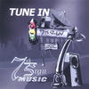 Tune In - Roe&Papo&Babazoom
