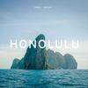Honolulu - Tres&Hochi