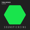 Sukha - Toby Hedges